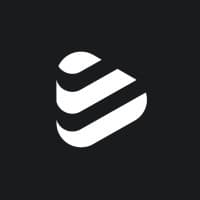 Dynamix Blockchain Traded Funds logo