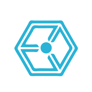 Cryptoboxes logo