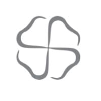 Ayata Incorporation logo