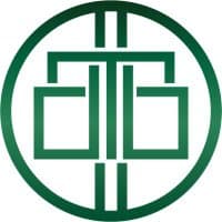 Beyond Global Trade logo