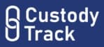 Custodytrack.io logo