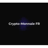Crypto-Monnaie FR logo