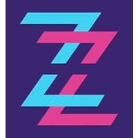 ZipZap LLC logo