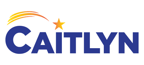 Caitlyn Jenner (ETH) logo