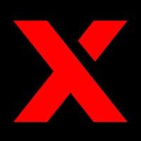 LayerX Protocol logo