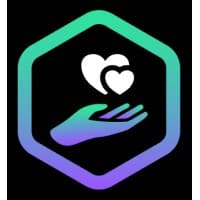 Basic Needs LLC logo