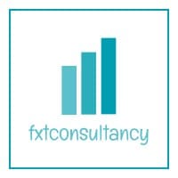 fxtconsultancy logo