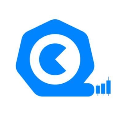 Quantcheck logo