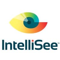 IntelliSee logo