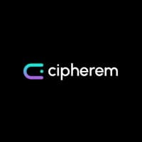 Cipherem logo