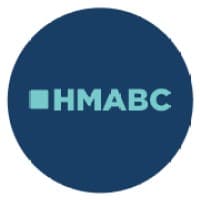 Harvard-MIT Asia Blockchain Conference logo