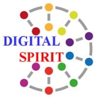 Alfyi Designs Pvt. Ltd. logo