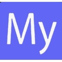 MySocialPulse logo