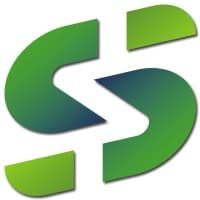 Start Waves FinTech logo