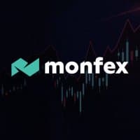 Monfex logo