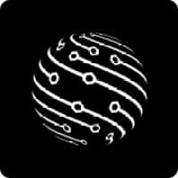 Web3 & Blockchain World logo