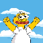 Simpson Pepe logo