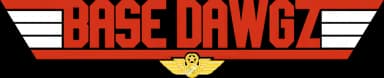 Base Dawgz logo