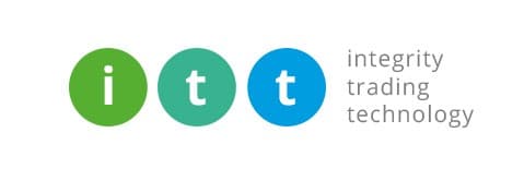Integrity Trading Technology logo
