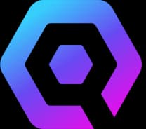 Quantum Network logo