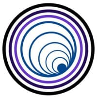 Coinresearch AI logo