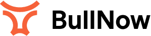 BullNow logo