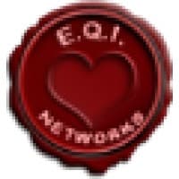 E.Q.I. Networks logo