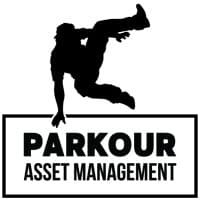 Parkour Asset Management, LLC logo