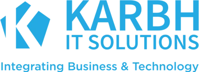 Karbh IT Solutions LLP logo