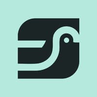 Longship Invest logo