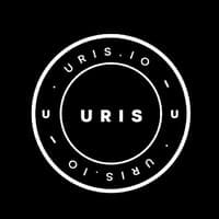 Uris.io logo