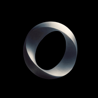 Primis Protocol logo