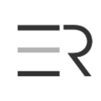 Emden Research logo