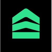 Share the Block logo