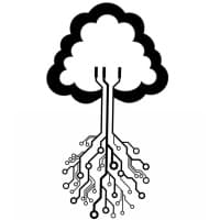 Xylem Foundation logo