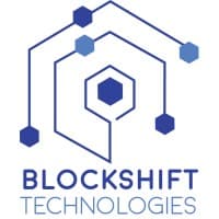 BlockShift Technologies logo