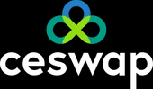 ceswap digital solutions GmbH logo