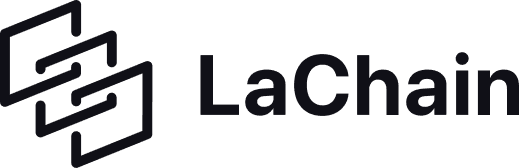 LaCoin logo