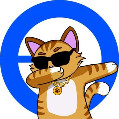 Dabcat logo