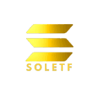 SolanaETF logo