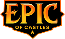 Epic of Castles logo