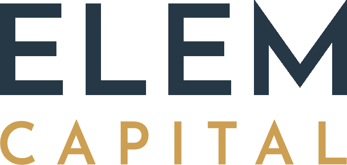 ELEM Capital logo
