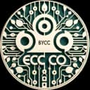 $BYCC Ecological DAO logo