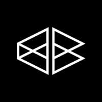 Ceres Blockchain Solutions logo