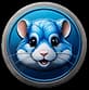 HamsterBase logo
