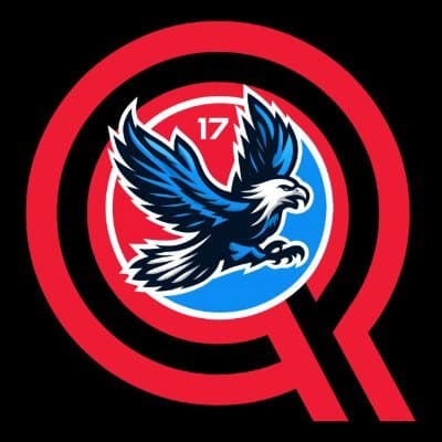 Ingersoll Lockwood Token logo