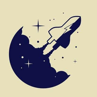 GalaxyStaking.space logo