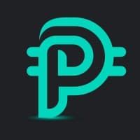 PayAveta logo