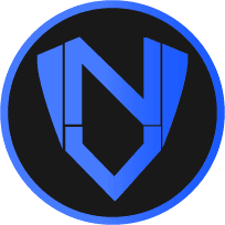 Nvolve Tech logo