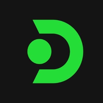 Dropnest logo